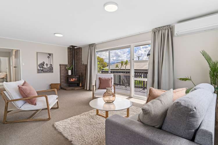 1269 Papamoa Beach Road Papamoa_13