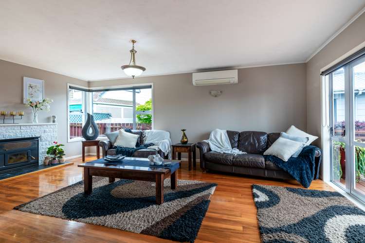 202 Te Atatu Road Te Atatu South_3