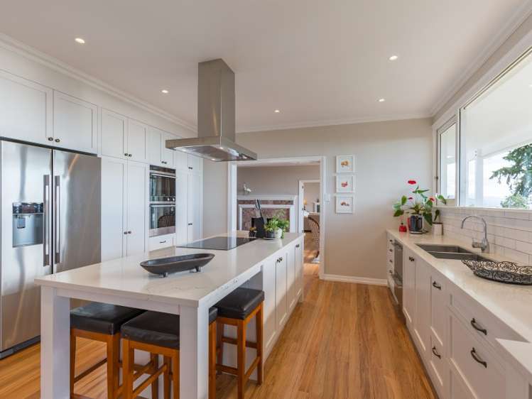 316 Princes Drive Britannia Heights_8