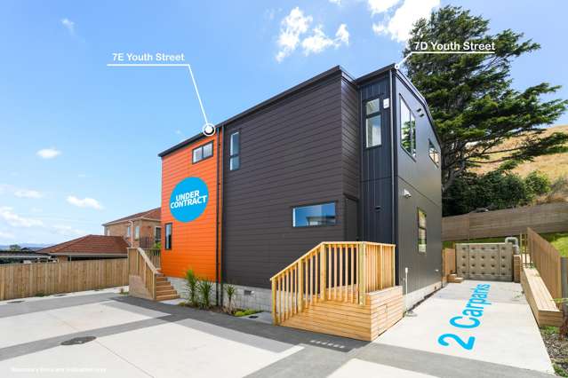 7d Youth Street Mount Roskill_1