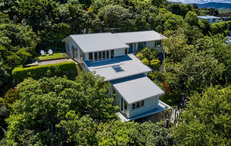 29a Acheron Road Paremata_21