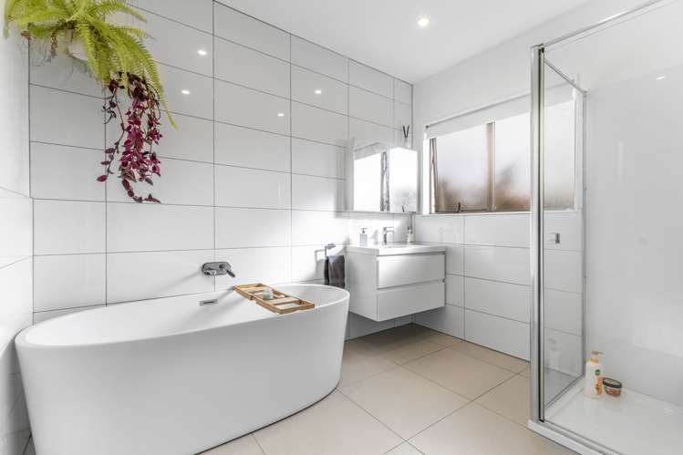 109 Gladstone Terrace Gladstone_10