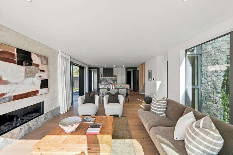 183A Weston Road Saint Albans_7