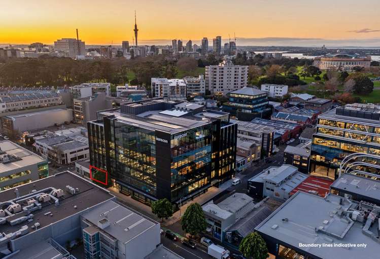 110 Carlton Gore Road Newmarket_1