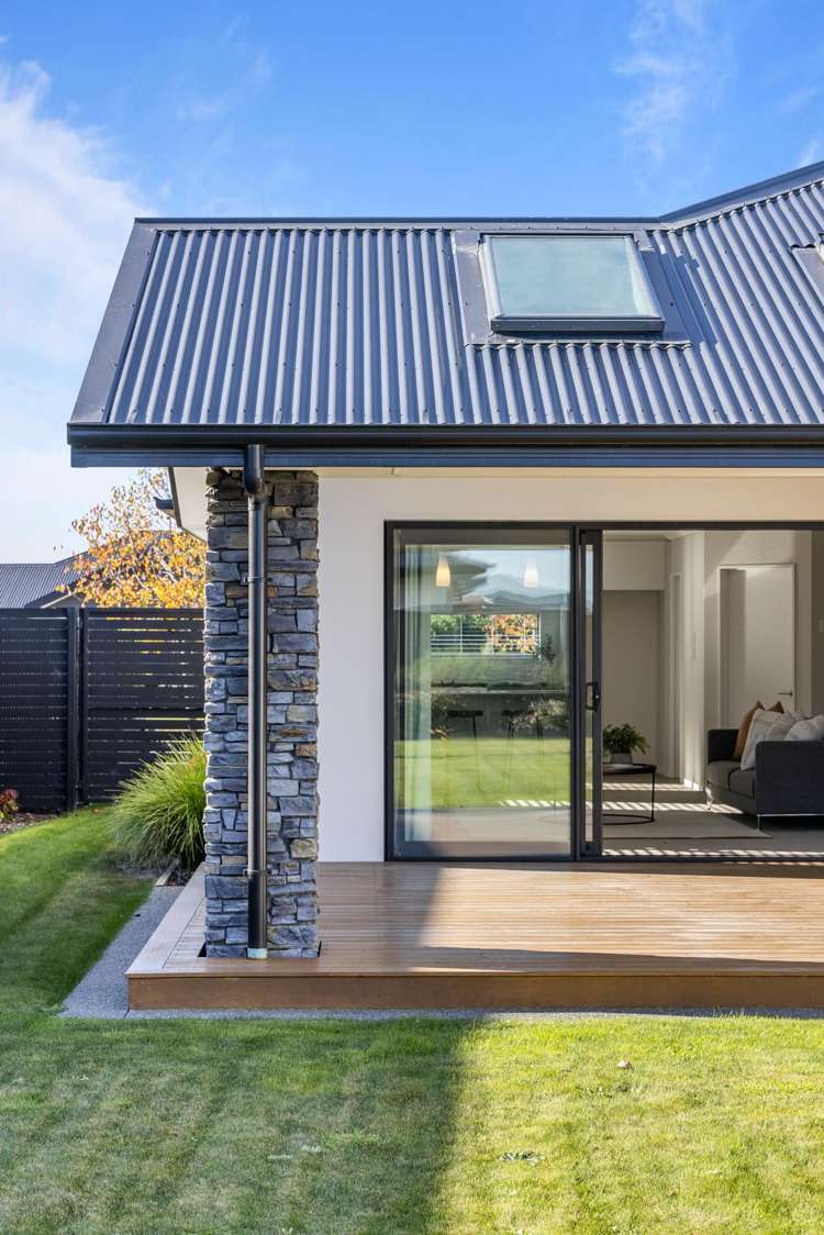 20 Eyas Drive Rolleston_17