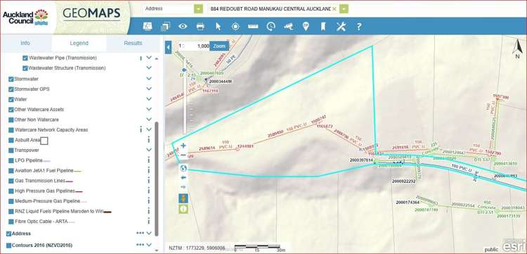 884 Redoubt Road Manukau Central_5