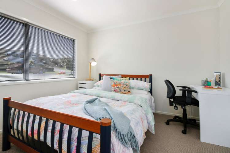 4 Aufidius Place Pukekohe_10
