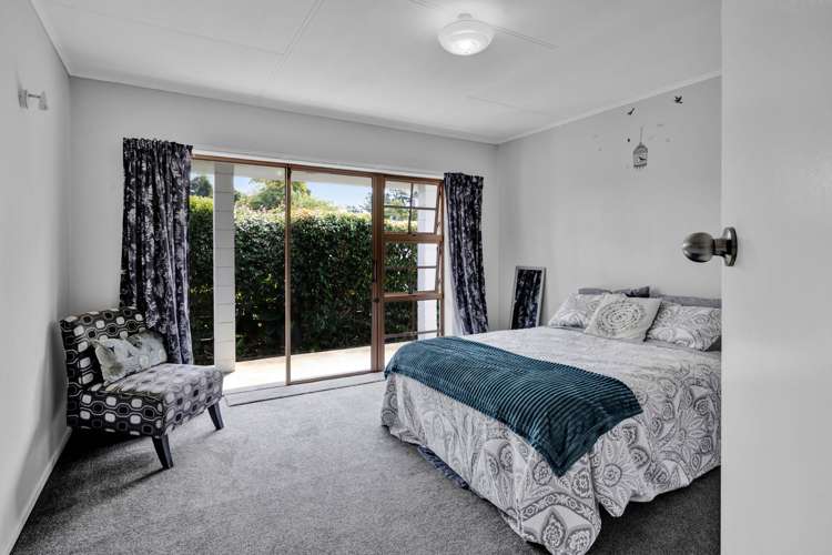 15 Kauri Street Inglewood_16