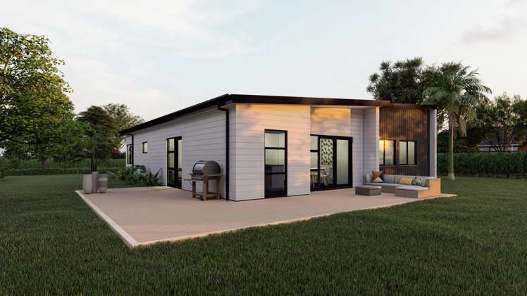 lot 40/41 Mabel St_0