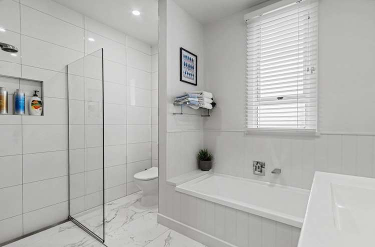 21 Jellicoe Street Whanganui East_14