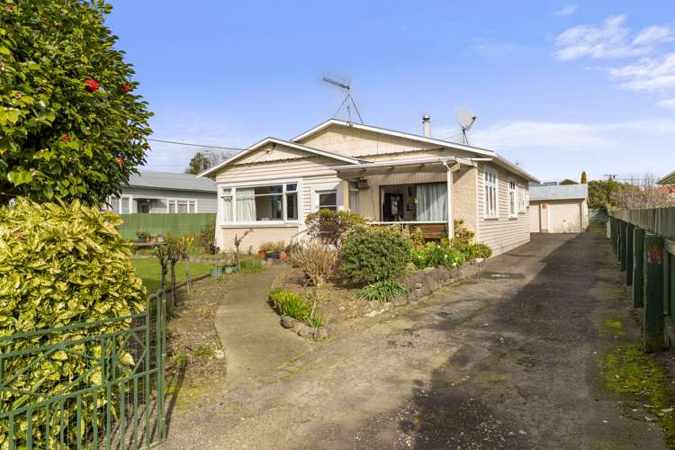 29 Duke Street Levin_7