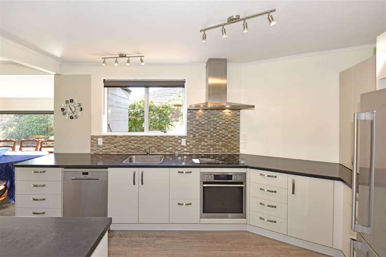 7 Hannah Place Redwood_5