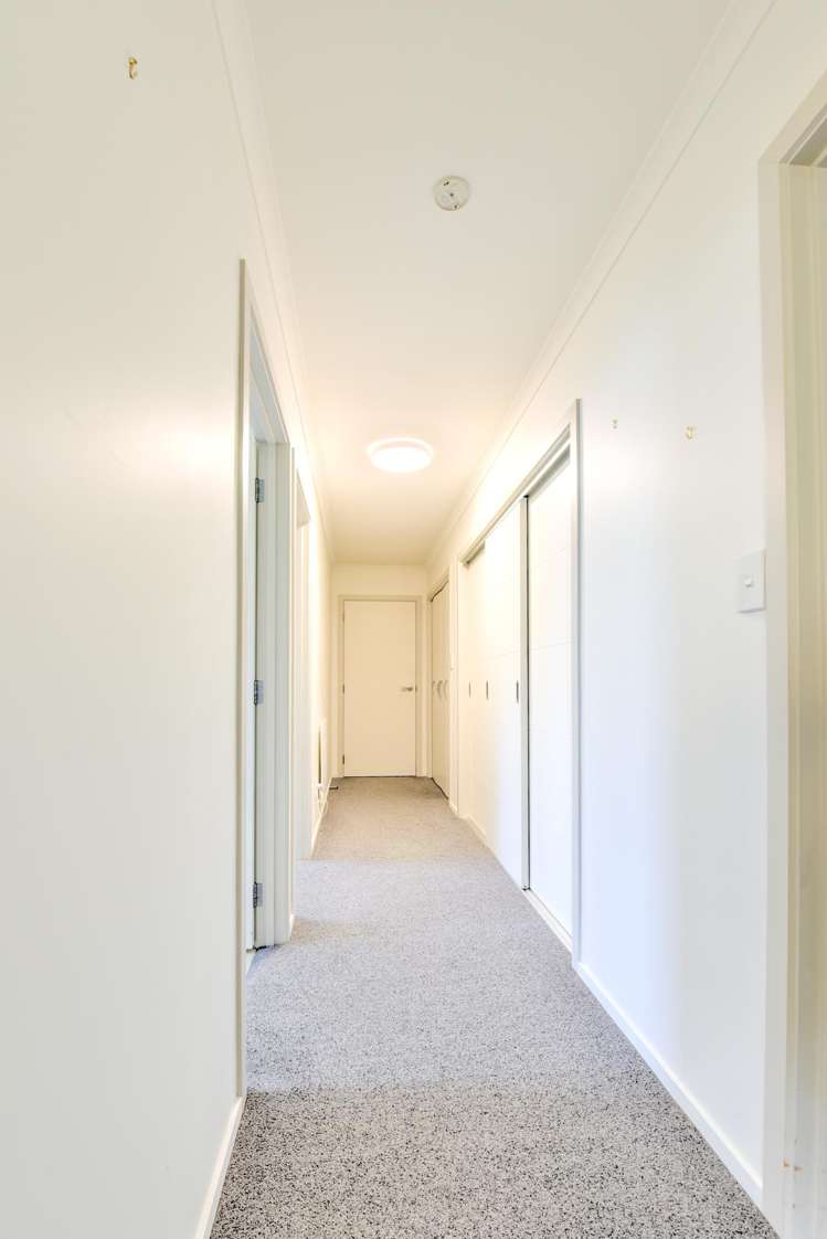 3B Canning Street Gore_21