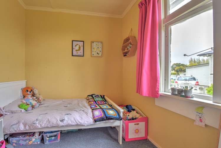 74 Ferry Road Edendale_10