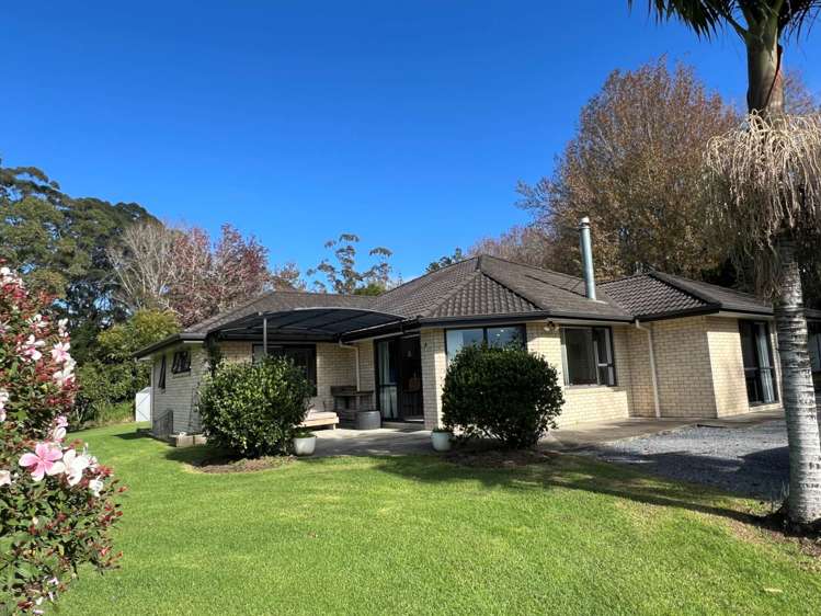 725C Puketona Road_0
