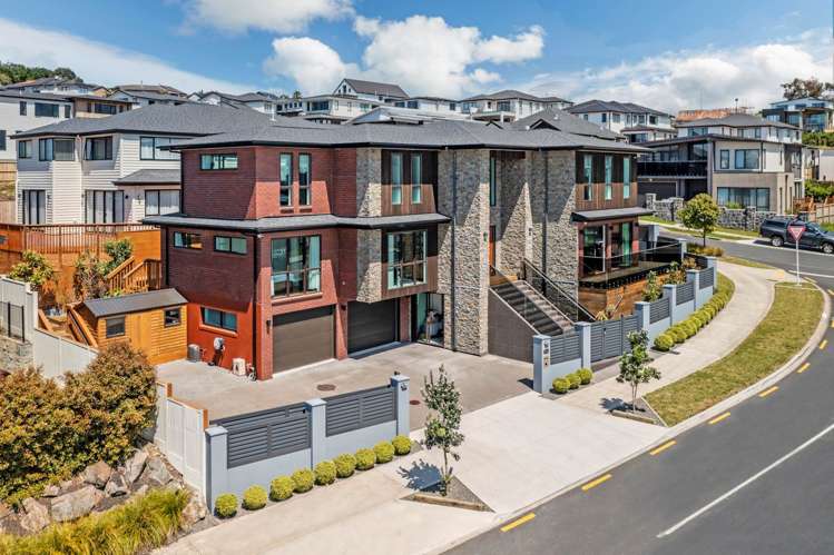 47 Fernhill Way Oteha_17