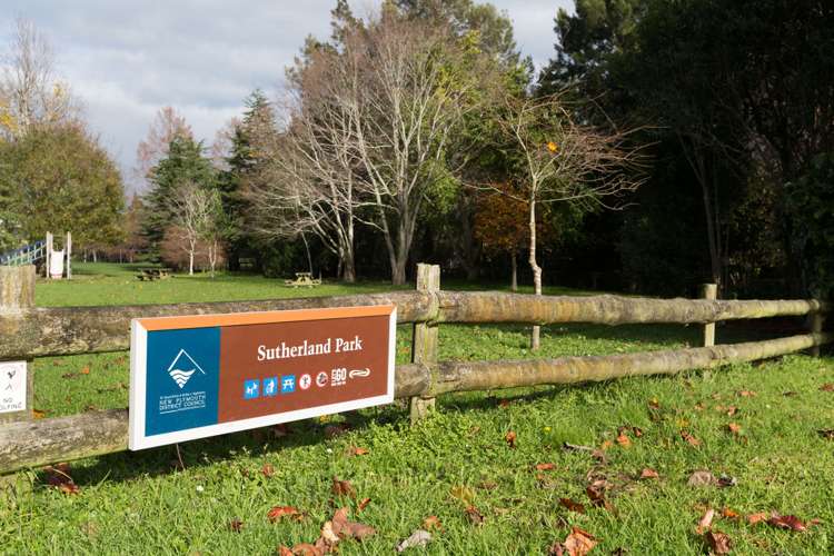 2 Wayne Place Ferndale_10