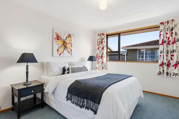 38A Eskvale Street St Kilda_10