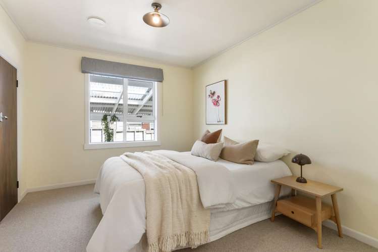 1/10 Raines Avenue Forrest Hill_15