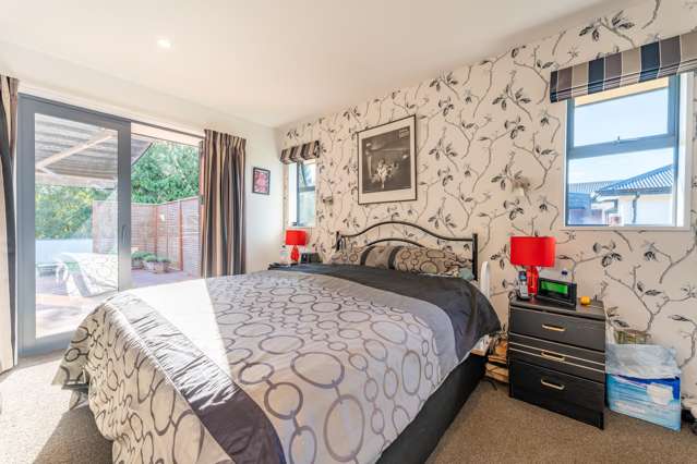 95 Te Ngawai Road Pleasant Point_2
