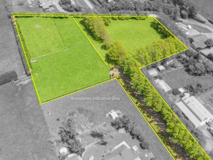 Lot 2 & 3/378 Tararua Road Levin_1