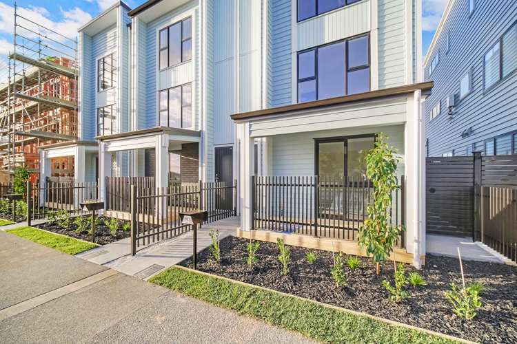 147 Bremner Road Karaka_18