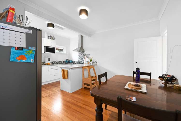 36 Galway Avenue_5