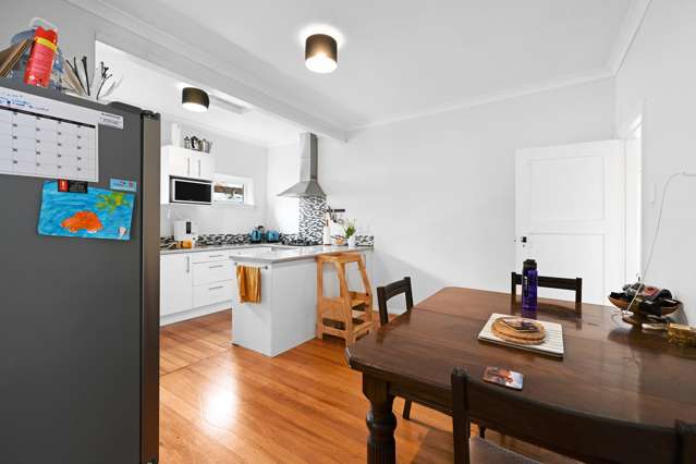 36 Galway Avenue Hamilton East_4