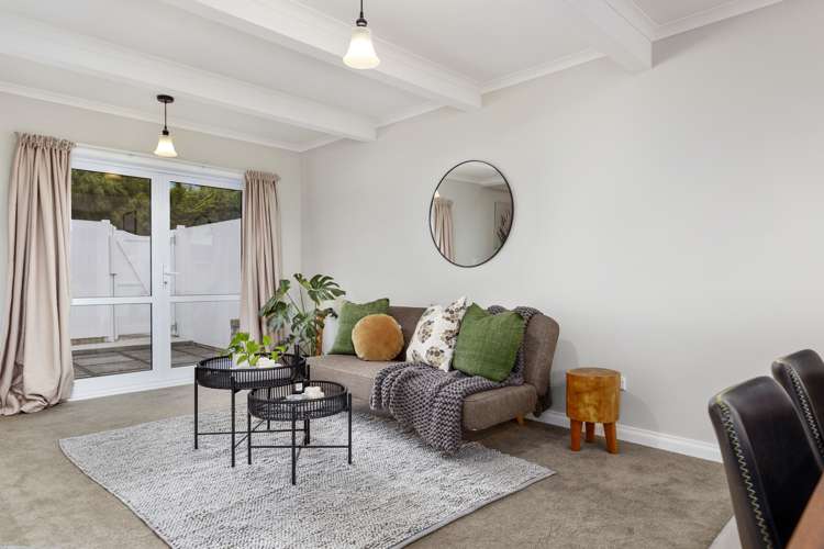 3 Plimsoll Street Carterton_13