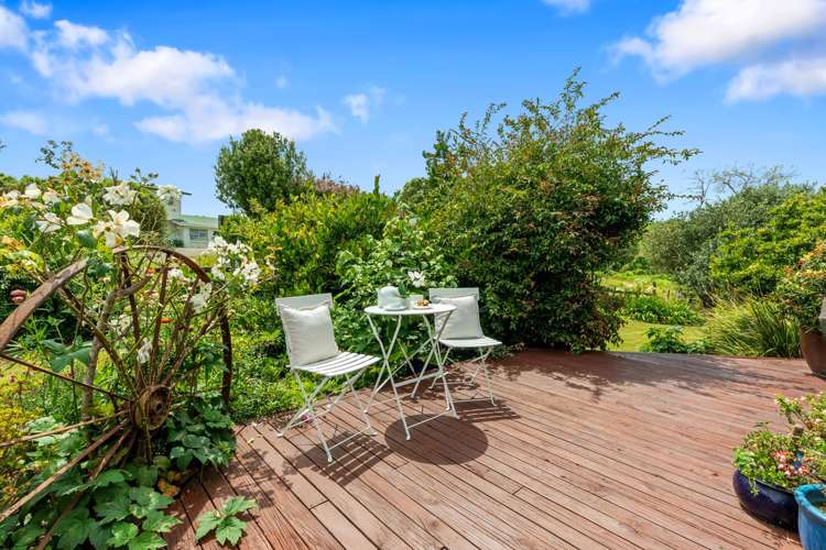 103 Warner Road Oropi_11