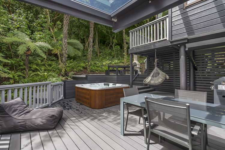 12 Kimberley Way Khandallah_10