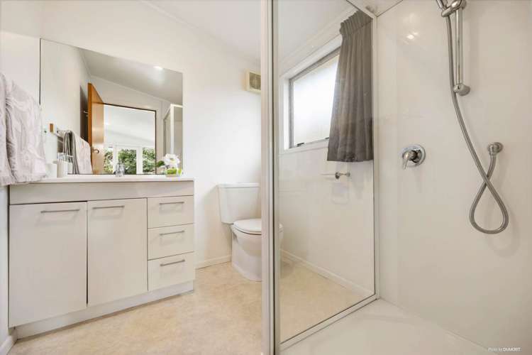 5 Fausett Avenue Pukekohe_10