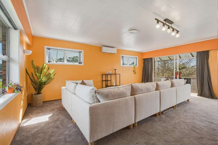 3 Raleigh Street Waitara_4