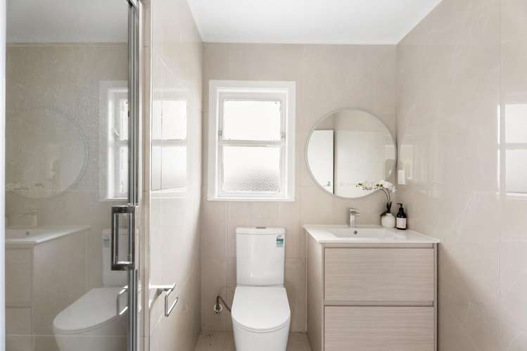 27 Takanini Road Takanini_8