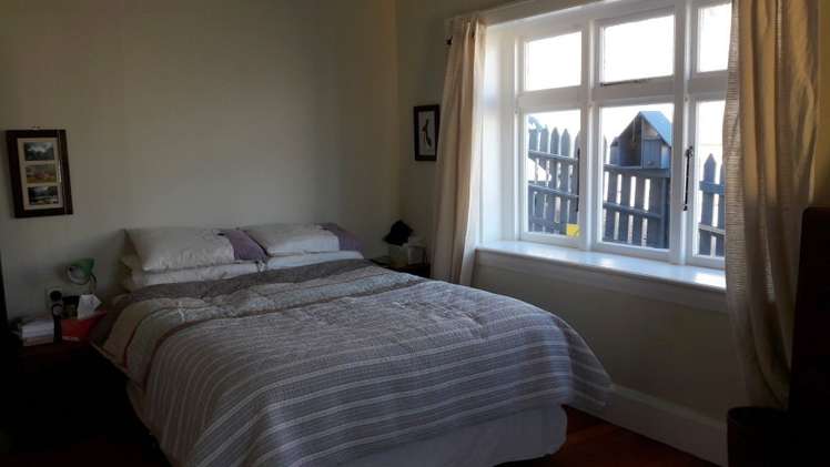 75 Canterbury Street Lyttelton_12