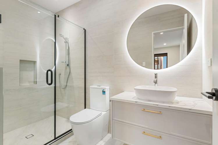 39 Puihi Crescent Massey_15