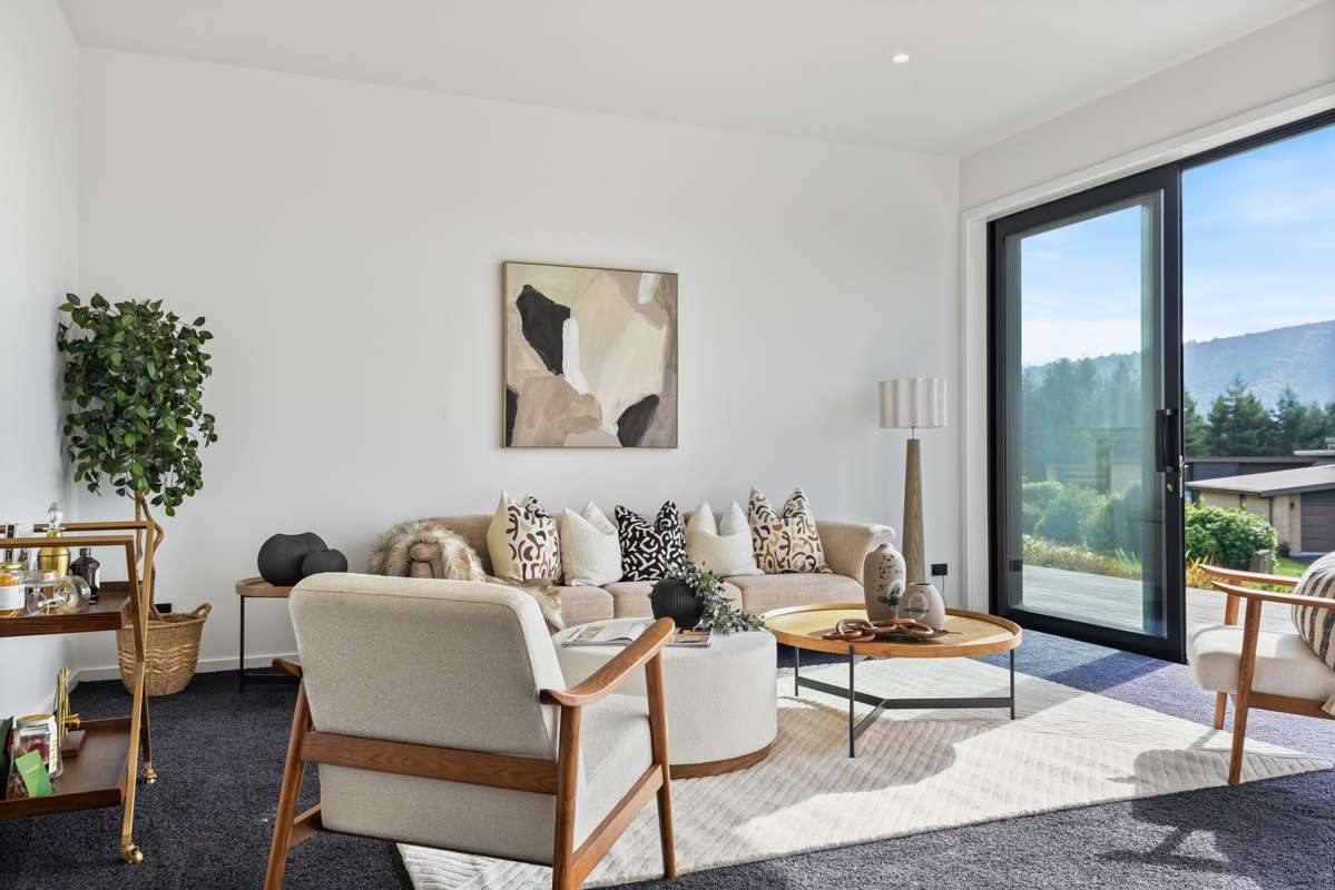 23/275 Pukehangi Road_5