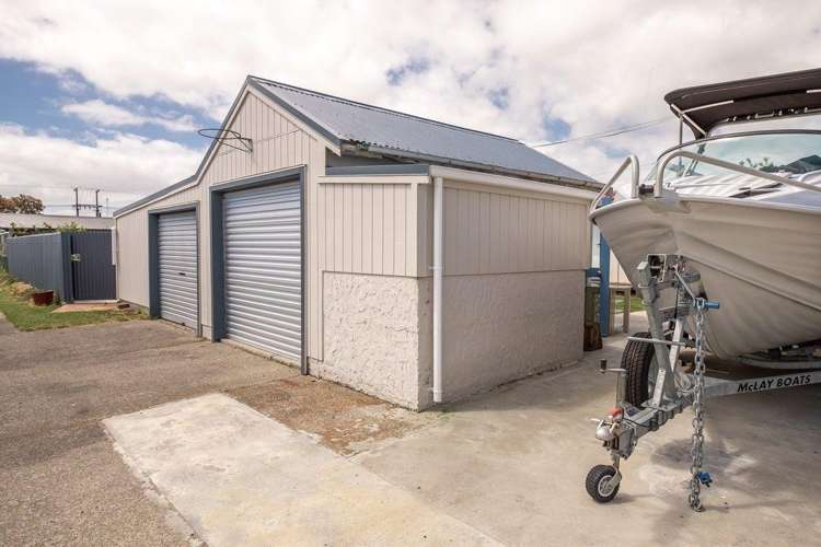 29 Romilly Street 10113_10