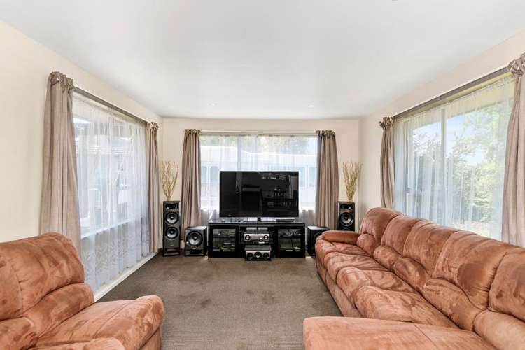 26 Bidwell Place Hillmorton_15