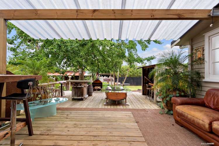 3 Campbell Lane Oxford_14