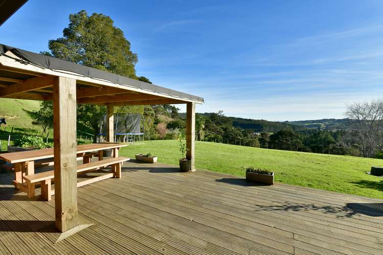 65c Manuka Grove Helensville_15