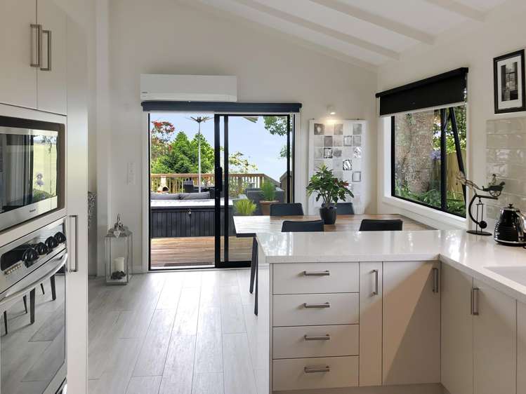 35 Skudders Beach Road Kerikeri_6