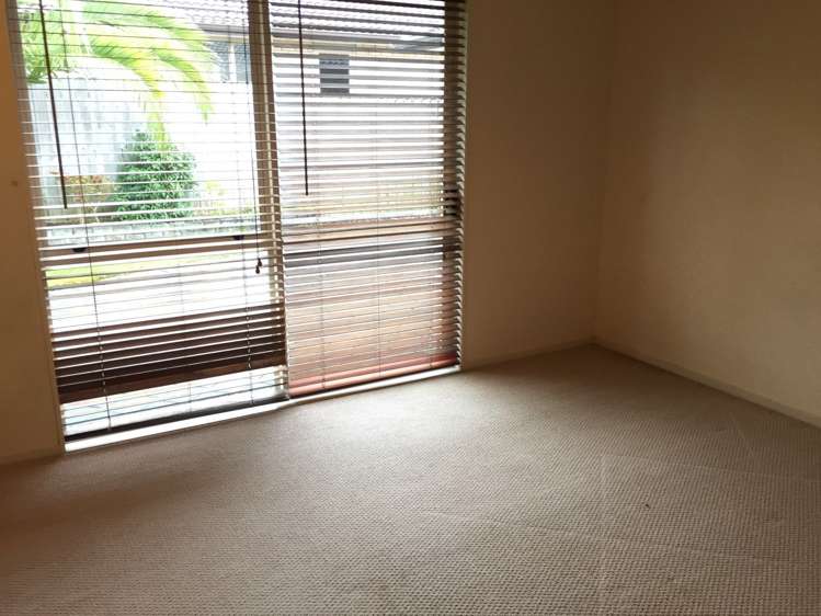 13 Banville Road East Tamaki_15