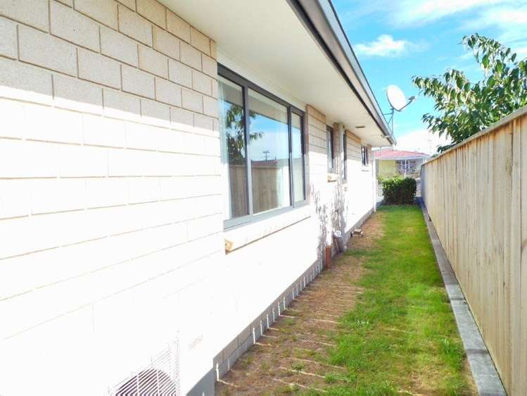 31 Kent Street Levin_13