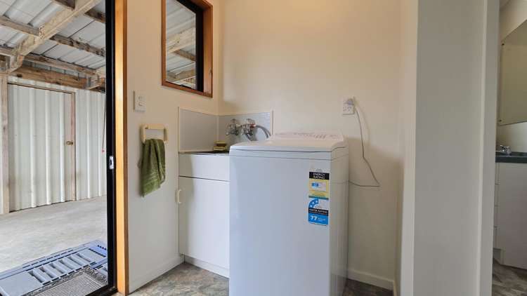 26 Fraser Street Ross_11