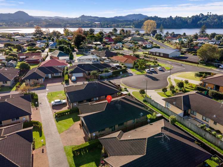 3 Cresta Drive Katikati_11