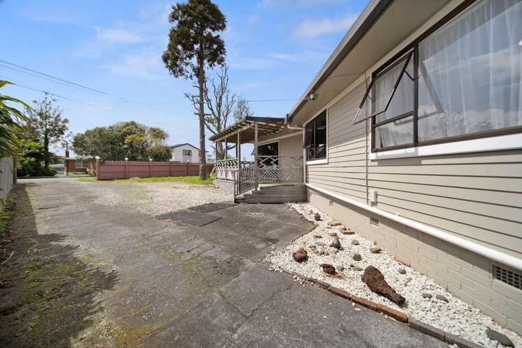 44 Harwood Crescent Otara_16