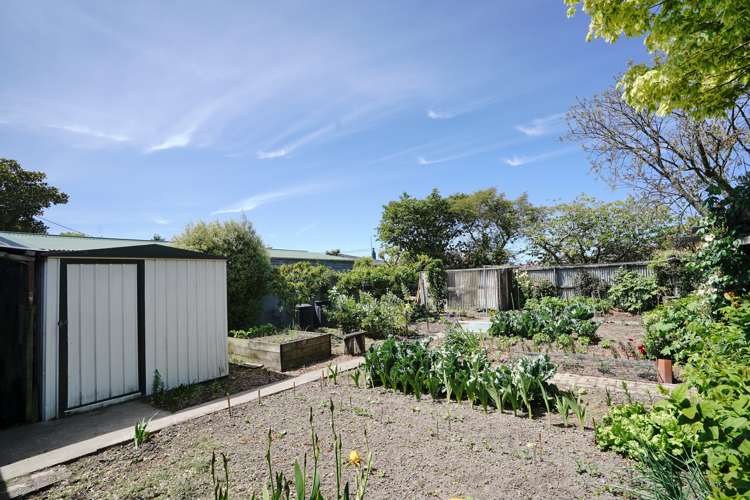 5 Flannery Street Leeston_16