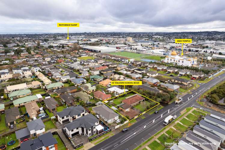 50 Takanini School Road Takanini_18