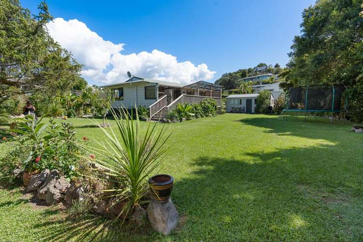 8 Shoebridge Crescent Ngunguru_20